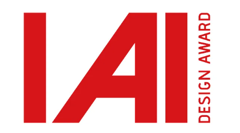 【甜美 ●喜訊】我司煙機(jī)作品同時(shí)斬獲IAI設(shè)計(jì)獎(jiǎng)智造獎(jiǎng)--銅獎(jiǎng)和優(yōu)秀獎(jiǎng)！