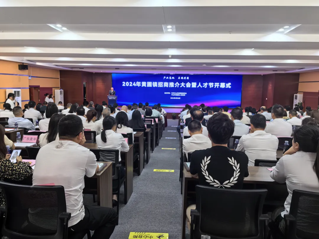 WS`0_8RG1[ZW2%{7$O[2XA8.JPG WS`0_8RG1[ZW2%{7$O[2XA8.JPG